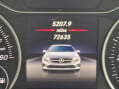 Mercedes-Benz A Class 1.5 A180d SE Euro 6 (s/s) 5dr 9