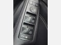 Mercedes-Benz A Class 1.5 A180d SE Euro 6 (s/s) 5dr 10