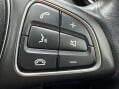 Mercedes-Benz A Class 1.5 A180d SE Euro 6 (s/s) 5dr 12