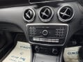 Mercedes-Benz A Class 1.5 A180d SE Euro 6 (s/s) 5dr 13