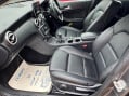 Mercedes-Benz A Class 1.5 A180d SE Euro 6 (s/s) 5dr 14