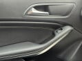 Mercedes-Benz A Class 1.5 A180d SE Euro 6 (s/s) 5dr 15