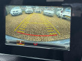 Mercedes-Benz A Class 1.5 A180d SE Euro 6 (s/s) 5dr 16
