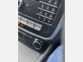 Mercedes-Benz A Class 1.5 A180d SE Euro 6 (s/s) 5dr 18