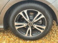 Mercedes-Benz A Class 1.5 A180d SE Euro 6 (s/s) 5dr 22