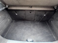 Mercedes-Benz A Class 1.5 A180d SE Euro 6 (s/s) 5dr 23