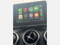 Mercedes-Benz A Class 1.5 A180d SE Euro 6 (s/s) 5dr 28
