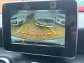 Mercedes-Benz A Class 1.5 A180d SE Euro 6 (s/s) 5dr 31