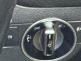 Mercedes-Benz A Class 1.5 A180d SE Euro 6 (s/s) 5dr 5