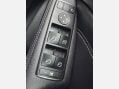 Mercedes-Benz A Class 1.5 A180d SE Euro 6 (s/s) 5dr 10