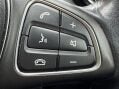 Mercedes-Benz A Class 1.5 A180d SE Euro 6 (s/s) 5dr 12