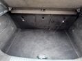 Mercedes-Benz A Class 1.5 A180d SE Euro 6 (s/s) 5dr 24