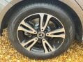 Mercedes-Benz A Class 1.5 A180d SE Euro 6 (s/s) 5dr 31