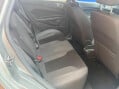 Ford Fiesta 1.25 Zetec Euro 6 5dr 27
