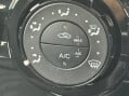 Ford Fiesta 1.25 Zetec Euro 6 5dr 15