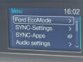 Ford Fiesta 1.25 Zetec Euro 6 5dr 16