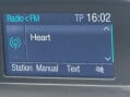 Ford Fiesta 1.25 Zetec Euro 6 5dr 17