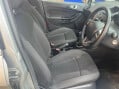 Ford Fiesta 1.25 Zetec Euro 6 5dr 22