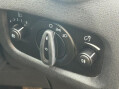 Ford Fiesta 1.25 Zetec Euro 6 5dr 23