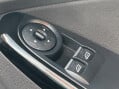 Ford Fiesta 1.25 Zetec Euro 6 5dr 24