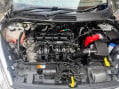Ford Fiesta 1.25 Zetec Euro 6 5dr 25