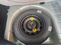 Ford Fiesta 1.25 Zetec Euro 6 5dr 26