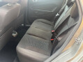 Ford Fiesta 1.25 Zetec Euro 6 5dr 29