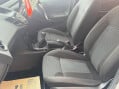 Ford Fiesta 1.25 Zetec Euro 6 5dr 30