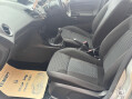 Ford Fiesta 1.25 Zetec Euro 6 5dr 31
