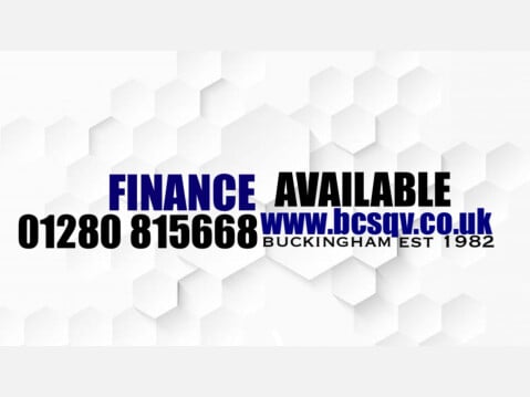 Ford Fiesta 1.25 Zetec Euro 6 5dr 33