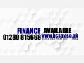 Ford Fiesta 1.25 Zetec Euro 6 5dr 33