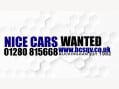 Ford Fiesta 1.25 Zetec Euro 6 5dr 34