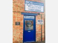 Ford Fiesta 1.25 Zetec Euro 6 5dr 40