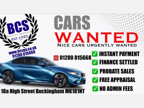 Ford Fiesta 1.25 Zetec Euro 6 5dr 38