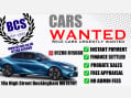Ford Fiesta 1.25 Zetec Euro 6 5dr 38