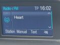 Ford Fiesta 1.25 Zetec Euro 6 5dr 17