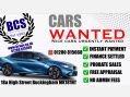Ford Fiesta 1.25 Zetec Euro 6 5dr 38