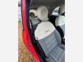Fiat 500 1.2 Lounge Euro 6 (s/s) 3dr 6