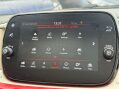 Fiat 500 1.2 Lounge Euro 6 (s/s) 3dr 10