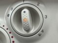 Fiat 500 1.2 Lounge Euro 6 (s/s) 3dr 12