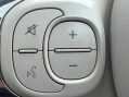 Fiat 500 1.2 Lounge Euro 6 (s/s) 3dr 14