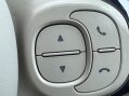 Fiat 500 1.2 Lounge Euro 6 (s/s) 3dr 21