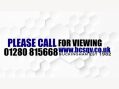 Fiat 500 1.2 Lounge Euro 6 (s/s) 3dr 9