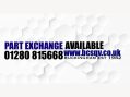 Fiat 500 1.2 Lounge Euro 6 (s/s) 3dr 18