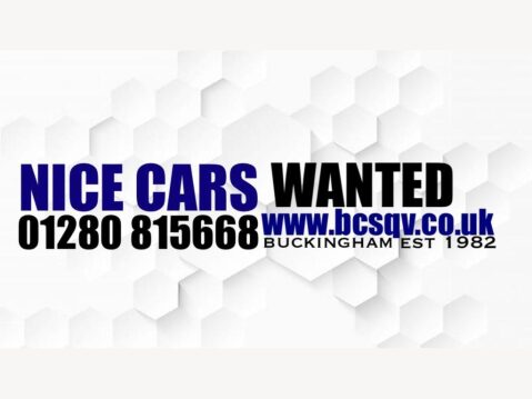 Fiat 500 1.2 Lounge Euro 6 (s/s) 3dr 26