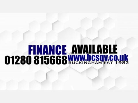 Fiat 500 1.2 Lounge Euro 6 (s/s) 3dr 15