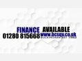 Kia Picanto 1.25 2 Euro 6 5dr 9