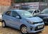 Kia Picanto 1.25 2 Euro 6 5dr