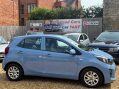 Kia Picanto 1.25 2 Euro 6 5dr 2