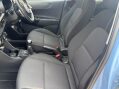 Kia Picanto 1.25 2 Euro 6 5dr 3